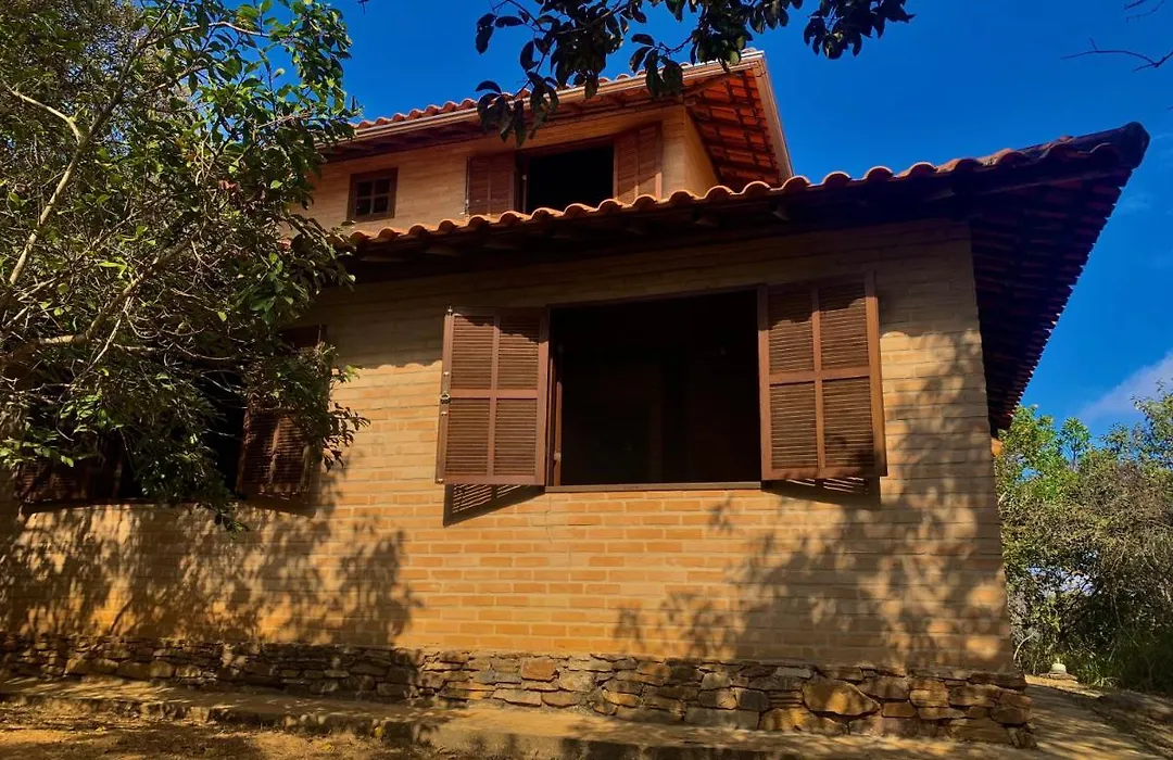 Candeias / Reserva Alto da Colina-1