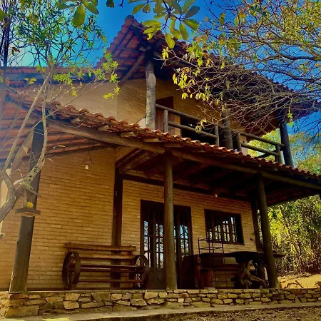 Candeias / Reserva Alto da Colina-2